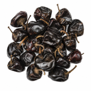 Piments Cascabel Entiers 1 lbs Royal Command