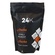 Poudre de Piment Ancho 454 g 24K