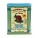 Smoked Sweet Paprika de la Vera 70 g La Dalia