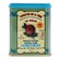 Smoked Sweet Paprika de la Vera 70 g La Dalia
