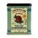 Paprika Fumé Doux-Amer de La Vera 70 g La Dalia