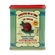 Paprika Fumé Piquant de La Vera 70 g La Dalia