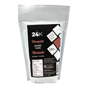 Mesquite Smoke Flavour Powder 380 g 24K