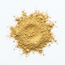 Hickory Smoke Flavour Powder 227 g 24K