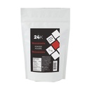 Poudre de Sauce Worcestershire 1 kg 24K