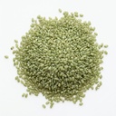 Riz de Jade 5 lbs Epigrain