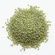 Jade Rice 5 lbs Epigrain
