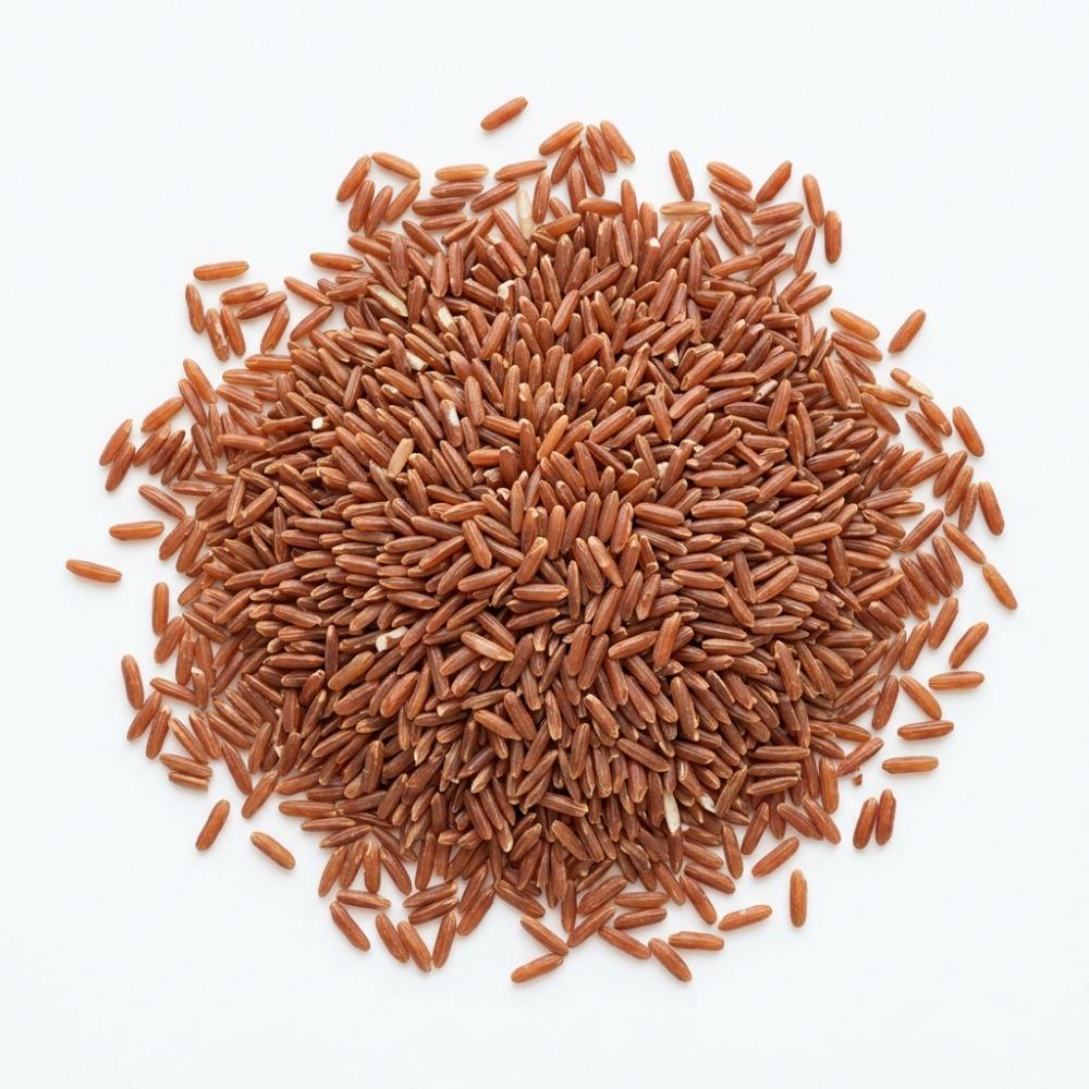 Jasmine Red Rice 5 kg Epigrain