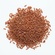 Jasmine Red Rice 5 kg Epigrain
