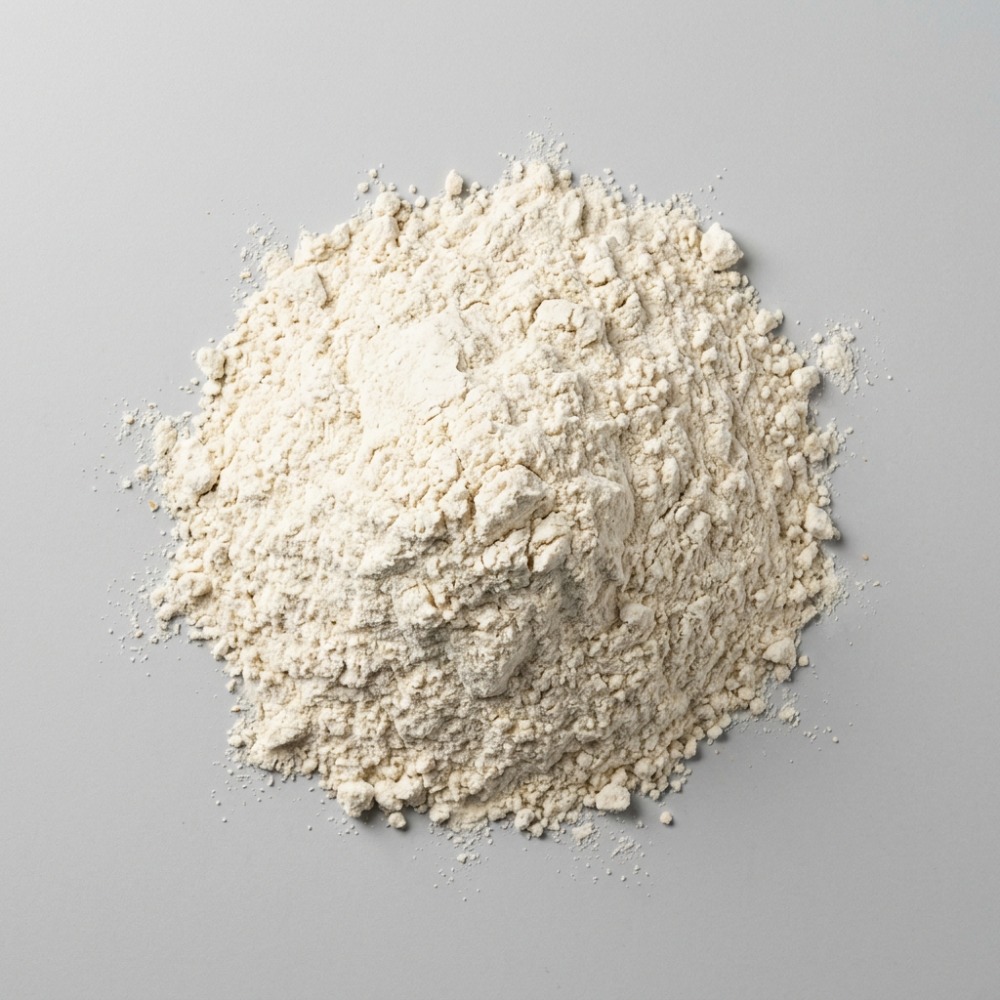 Farine Blanche Dure Non Blanchie 20 kg Qualifirst