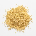 Millet Hulled 5 lbs Epigrain