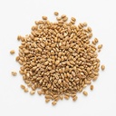 Barley Dehulled 5 kg Epigrain