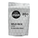 Riz Sauvage Long #1 200 g Epigrain