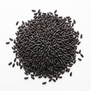 Riz Chevalier 5 kg Epigrain