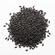 Riz Chevalier 5 kg Epigrain
