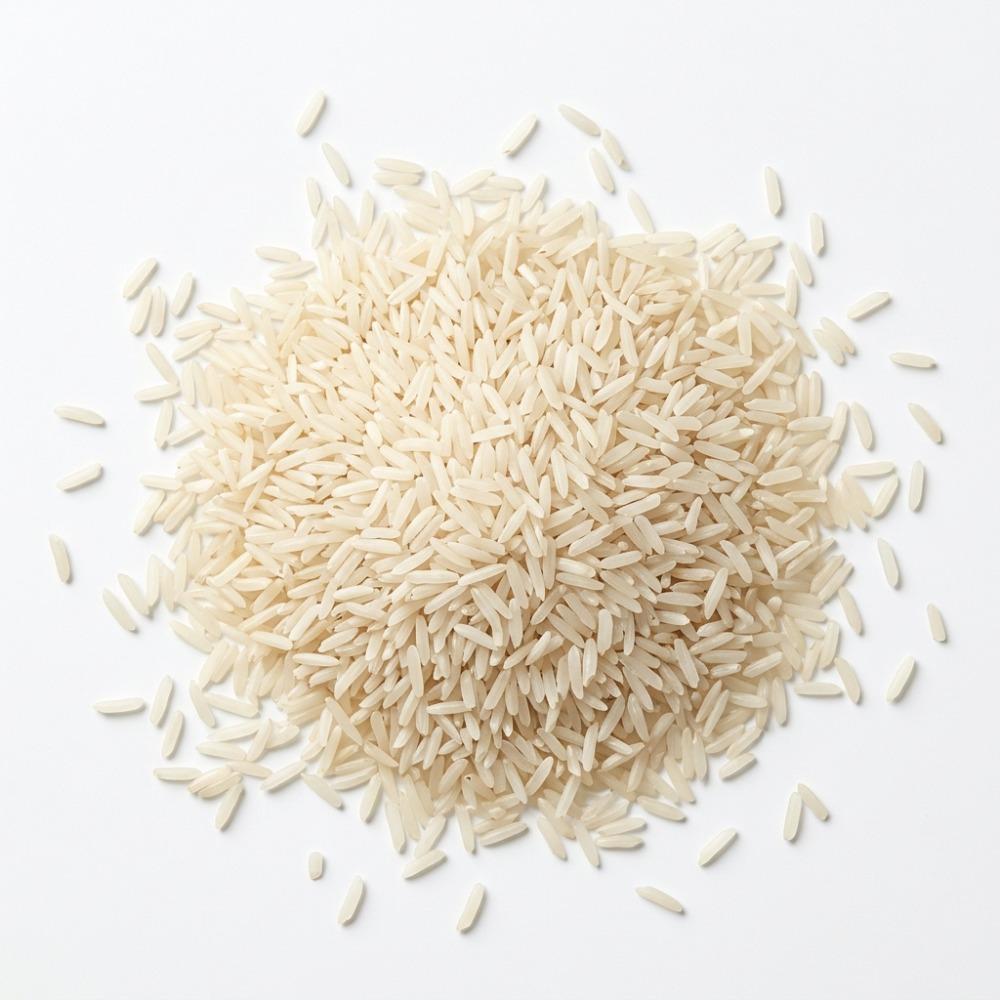 Riz Basmati 10 lbs Epigrain