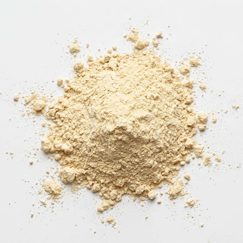Chickpea Flour 10 kg Epigrain