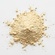 Chickpea Flour 10 kg Epigrain