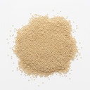 Amaranth Grain 2 kg Epigrain