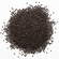 Quinoa Black Grain 2 kg Epigrain