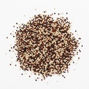 Quinoa Tri Blend 2 kg Epigrain