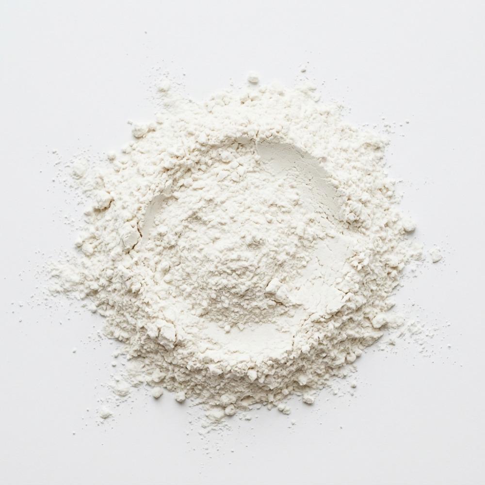 White Rice Flour 10 kg Epigrain