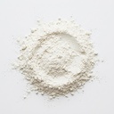 White Rice Flour 10 kg Epigrain