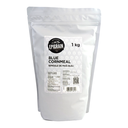 Blue Cornmeal 1 kg Epigrain