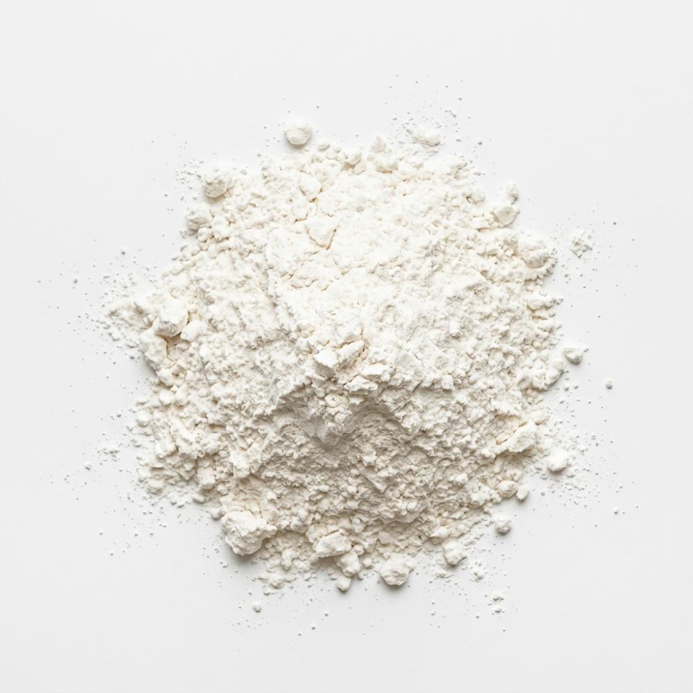 Starch Potato 5 kg Epigrain