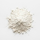 Starch Potato 5 kg Epigrain