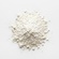 Starch Potato 5 kg Epigrain
