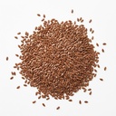 Flax Seeds Brown 2 kg Epigrain