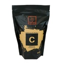 Chocolate Pearls 500 g Choctura