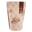 Poudre de Lait Écrémé (Non Instanta 1 kg Almondena