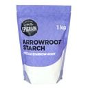fécule d'arrow-root 1 kg Epigrain