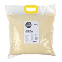 Durum Semolina 5 kg Epigrain