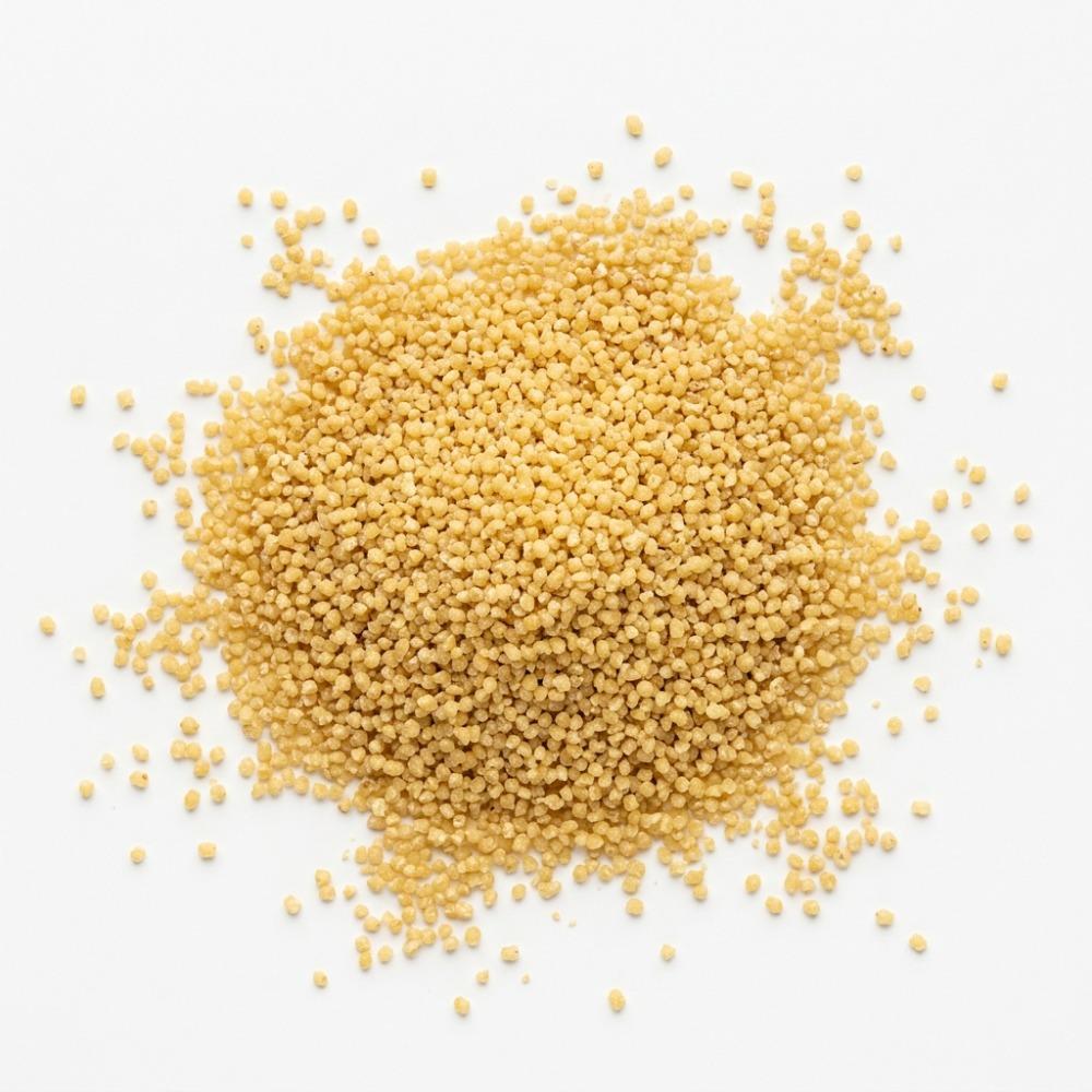 Couscous Medium 5 kg Epigrain