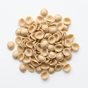 Pâtes Artisanales Orecchiette 2 kg Viniteau