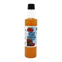 Apple Cider Vinegar Unfiltered 500 ml Davids