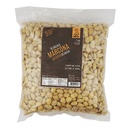 Marcona Roasted Salted Blanched 2 kg Almondena