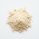 Almonds Ground Blanched 1 kg Almondena