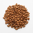 Almonds Whole Natural 1 kg Almondena