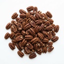 Pecan Halves 1 kg Almondena