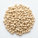 Peanuts Whole Blanched 1 kg Almondena