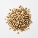 Sunflower Kernels Plain Roasted 1 kg Almondena