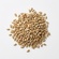 Graines de Tournesol Grillées 1 kg Almondena