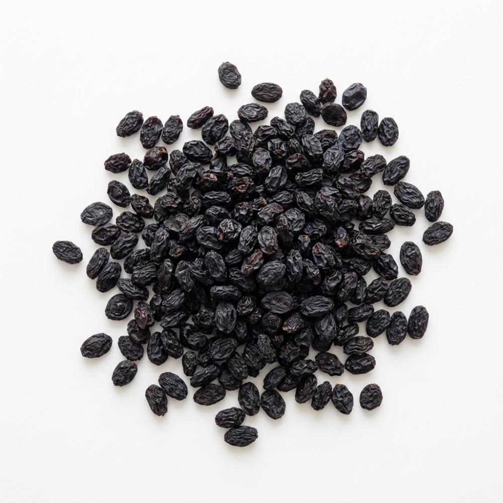 Raisins Corinthe (Tiny) 1 kg Fruiron