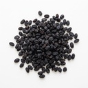 Raisins Corinthe (Tiny) 1 kg Fruiron