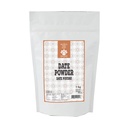 Date Powder- 1 kg - Dinavedic