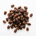 Dates Pitted 1 kg Almondena